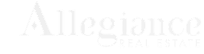 Allegiance Real Estate