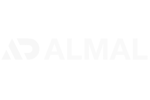 ALMAL