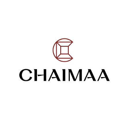 Chaimaa