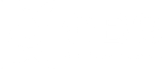 GBS Development Group