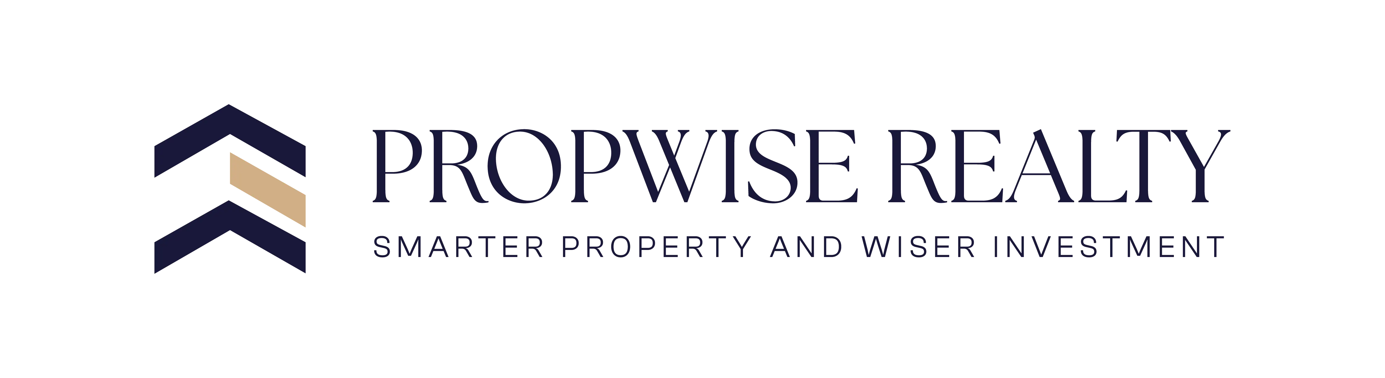 Propwise