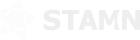 STAMN