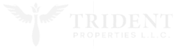 Trident Properties