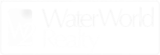 WaterWorld Realty